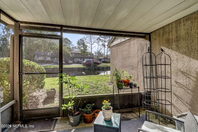 7701 BAYMEADOWS Circle W 1078, Jacksonville, FL 32256