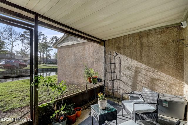 7701 BAYMEADOWS Circle W 1078, Jacksonville, FL 32256