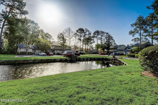 7701 BAYMEADOWS Circle W 1078, Jacksonville, FL 32256