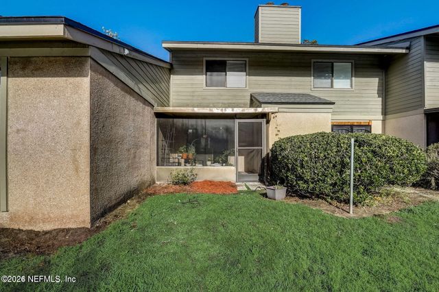 7701 BAYMEADOWS Circle W 1078, Jacksonville, FL 32256