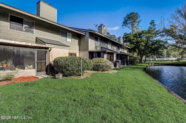 7701 BAYMEADOWS Circle W 1078, Jacksonville, FL 32256