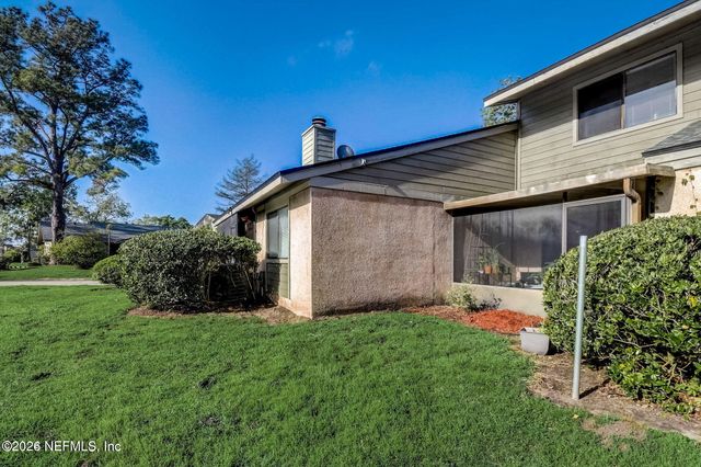 7701 BAYMEADOWS Circle W 1078, Jacksonville, FL 32256