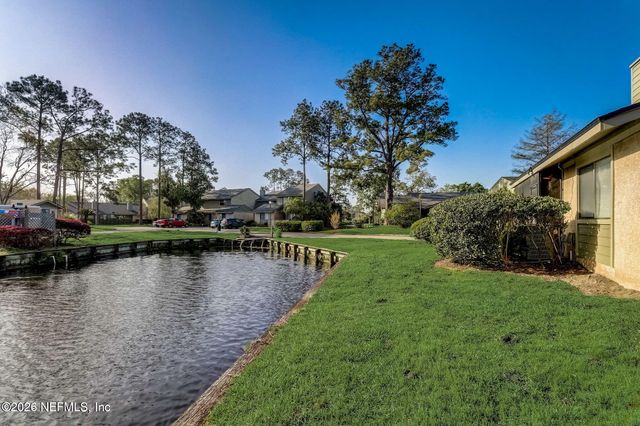 7701 BAYMEADOWS Circle W 1078, Jacksonville, FL 32256