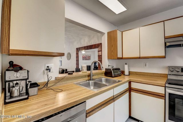 7701 BAYMEADOWS Circle W 1078, Jacksonville, FL 32256