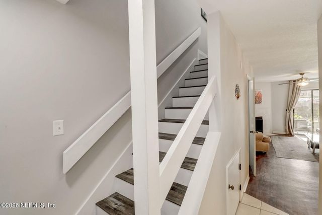 7701 BAYMEADOWS Circle W 1078, Jacksonville, FL 32256