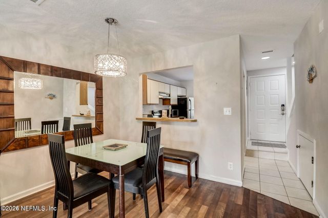 7701 BAYMEADOWS Circle W 1078, Jacksonville, FL 32256