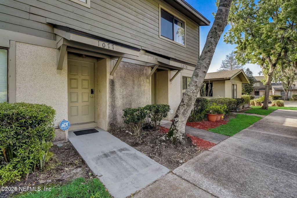 7701 BAYMEADOWS Circle W 1078, Jacksonville, FL 32256