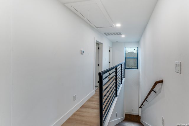 323 E Lambert, San Antonio, TX 78204