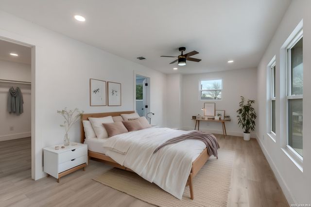 323 E Lambert, San Antonio, TX 78204