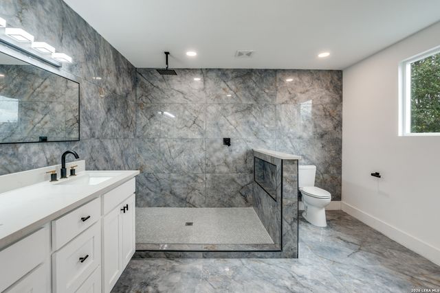 323 E Lambert, San Antonio, TX 78204