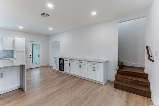 323 E Lambert, San Antonio, TX 78204