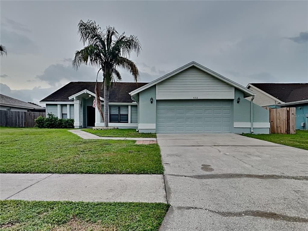 4312 ELLENVILLE PLACE, Valrico, FL 33596