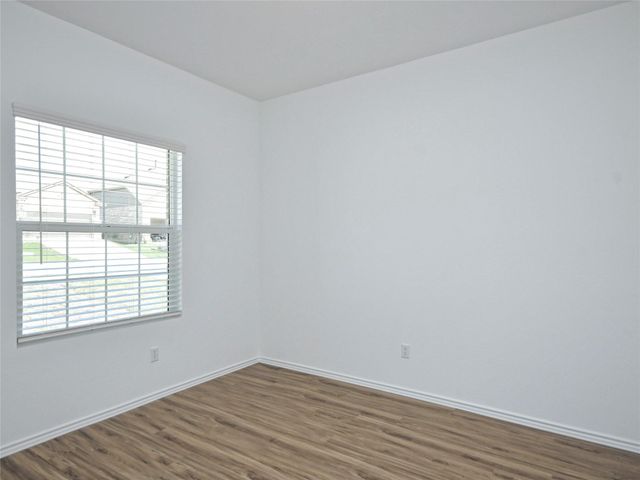 6520 Strelitzia CV, Round Rock, TX 78665