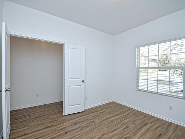 6520 Strelitzia CV, Round Rock, TX 78665