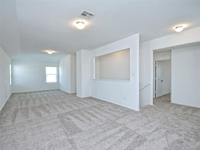 6520 Strelitzia CV, Round Rock, TX 78665