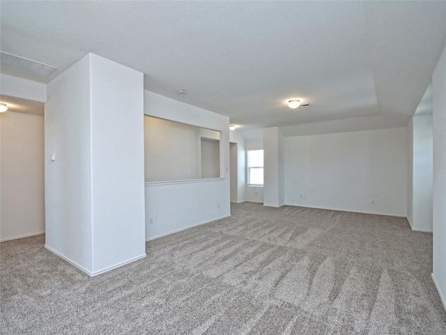 6520 Strelitzia CV, Round Rock, TX 78665