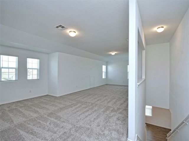 6520 Strelitzia CV, Round Rock, TX 78665