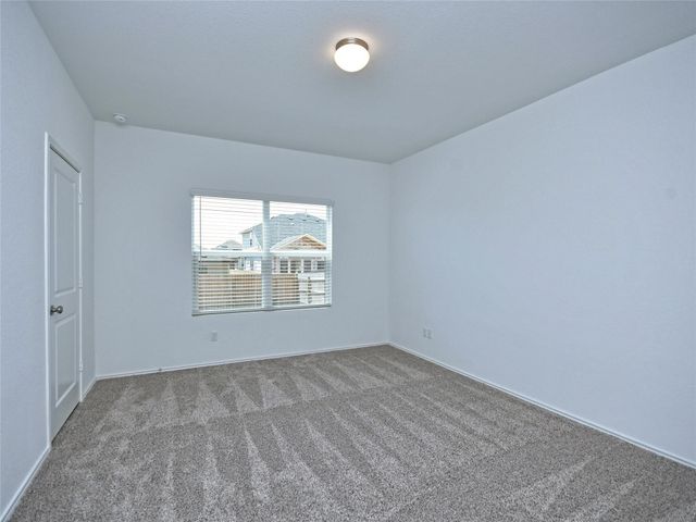6520 Strelitzia CV, Round Rock, TX 78665
