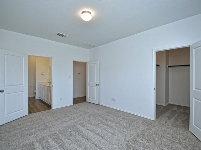 6520 Strelitzia CV, Round Rock, TX 78665
