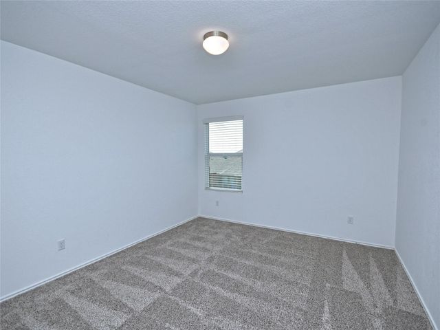 6520 Strelitzia CV, Round Rock, TX 78665