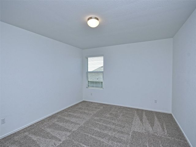 6520 Strelitzia CV, Round Rock, TX 78665