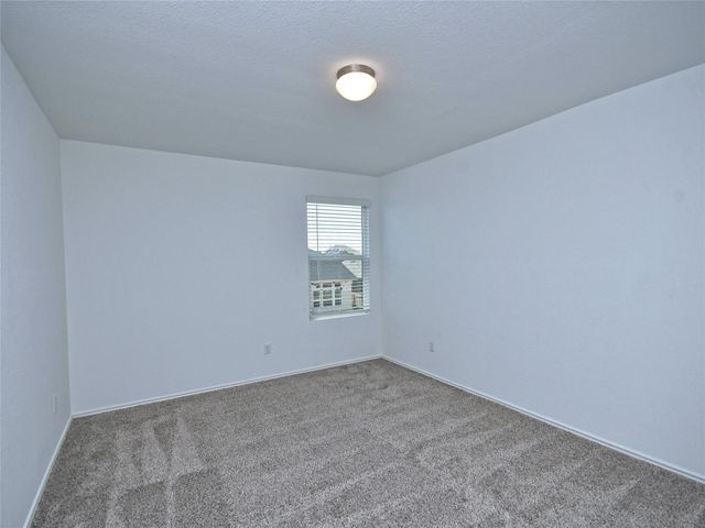 6520 Strelitzia CV, Round Rock, TX 78665