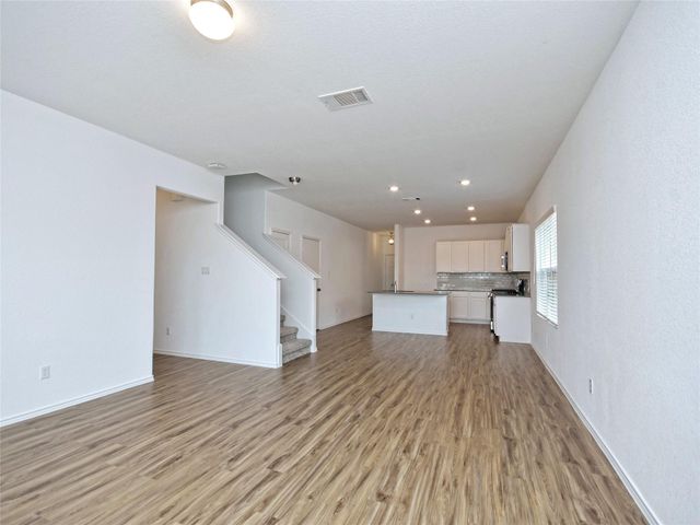 6520 Strelitzia CV, Round Rock, TX 78665