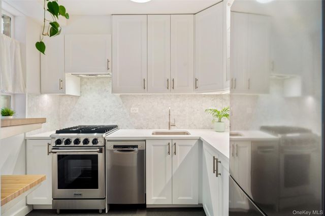 2575 Palisade Avenue 3J, Bronx, NY 10463