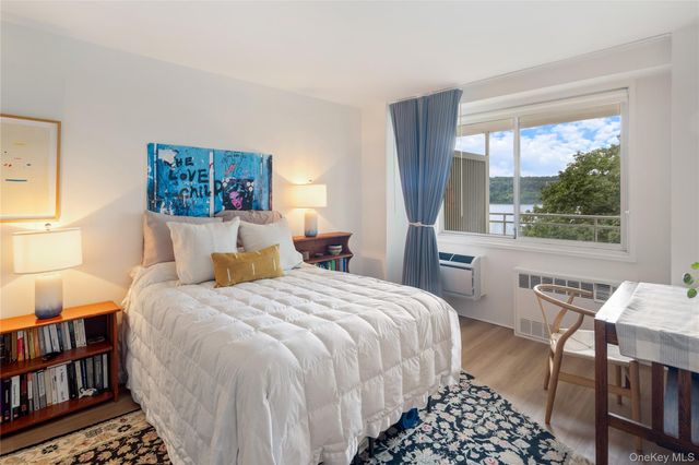 2575 Palisade Avenue 3J, Bronx, NY 10463