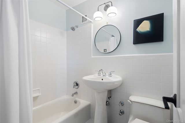 2575 Palisade Avenue 3J, Bronx, NY 10463