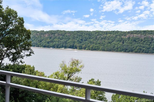 2575 Palisade Avenue 3J, Bronx, NY 10463
