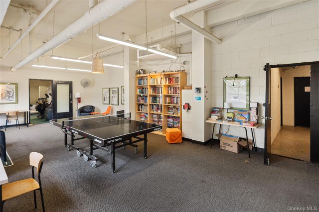 2575 Palisade Avenue 3J, Bronx, NY 10463