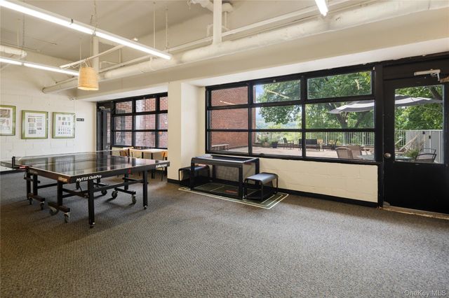 2575 Palisade Avenue 3J, Bronx, NY 10463