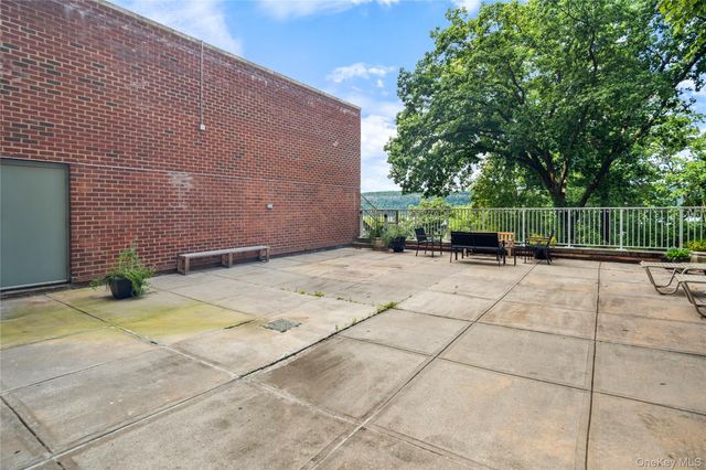 2575 Palisade Avenue 3J, Bronx, NY 10463
