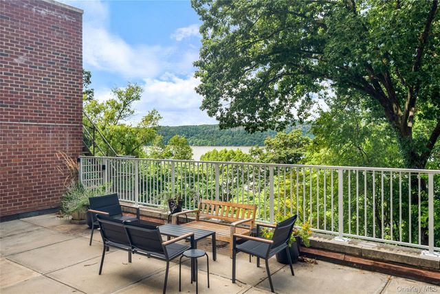 2575 Palisade Avenue 3J, Bronx, NY 10463