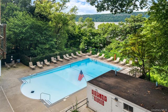 2575 Palisade Avenue 3J, Bronx, NY 10463