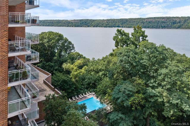 2575 Palisade Avenue 3J, Bronx, NY 10463