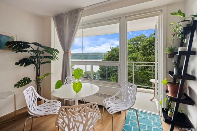2575 Palisade Avenue 3J, Bronx, NY 10463