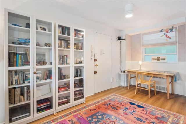 2575 Palisade Avenue 3J, Bronx, NY 10463
