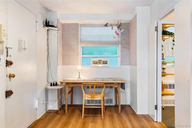 2575 Palisade Avenue 3J, Bronx, NY 10463