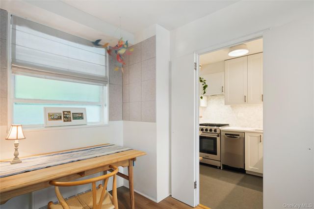 2575 Palisade Avenue 3J, Bronx, NY 10463