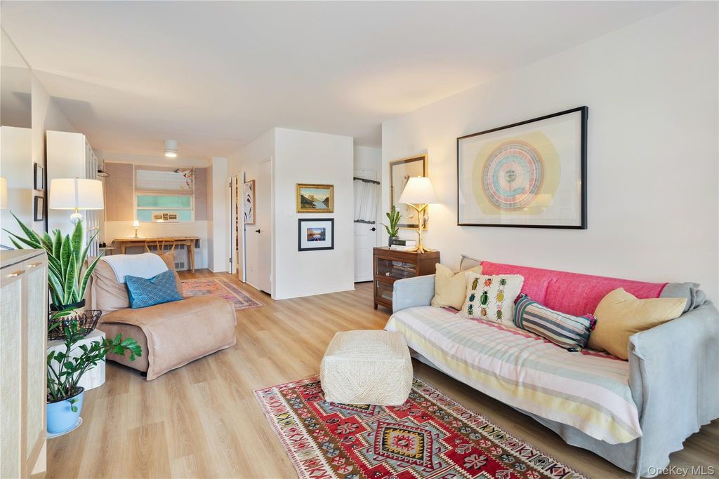 2575 Palisade Avenue 3J, Bronx, NY 10463 — photo 3