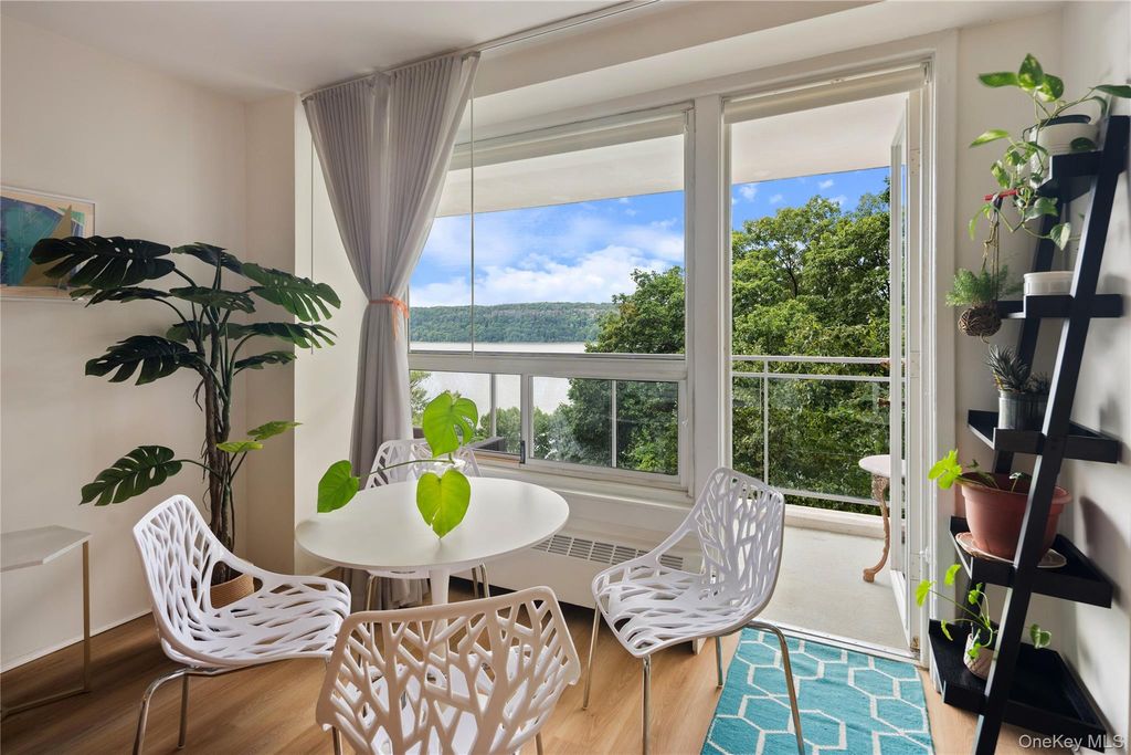 2575 Palisade Avenue 3J, Bronx, NY 10463 — photo 5