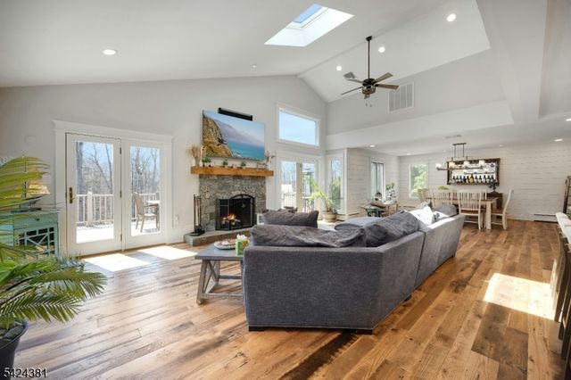 27 Omaha Rd, Wayne Twp., NJ 07470