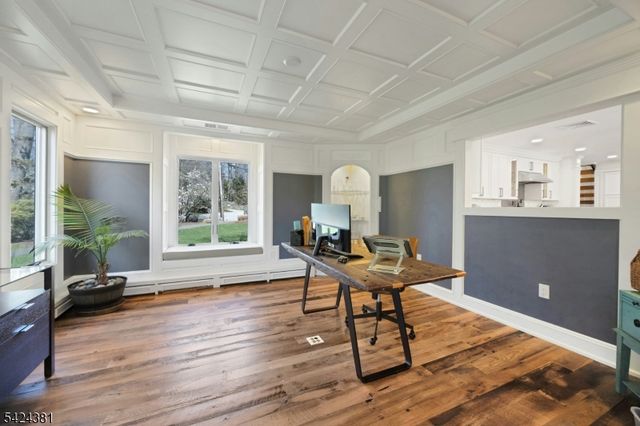 27 Omaha Rd, Wayne Twp., NJ 07470