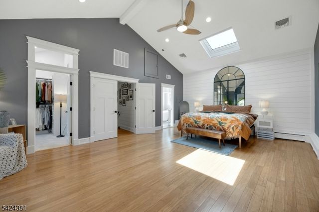 27 Omaha Rd, Wayne Twp., NJ 07470