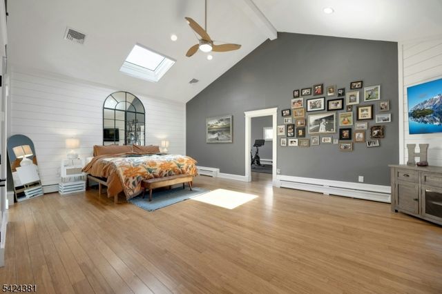 27 Omaha Rd, Wayne Twp., NJ 07470