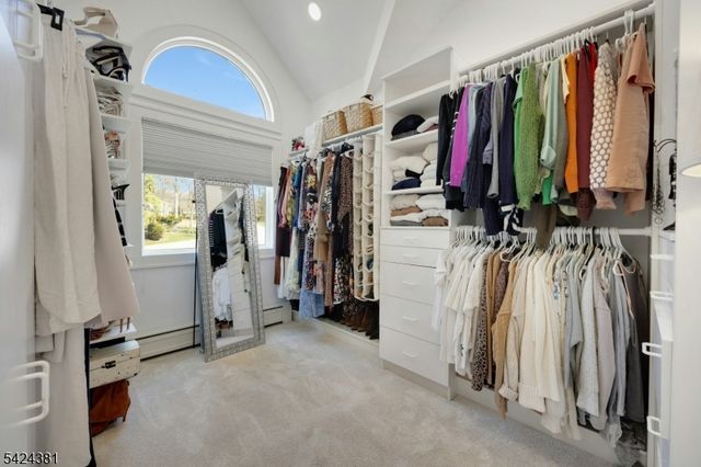 27 Omaha Rd, Wayne Twp., NJ 07470