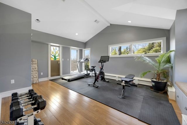 27 Omaha Rd, Wayne Twp., NJ 07470