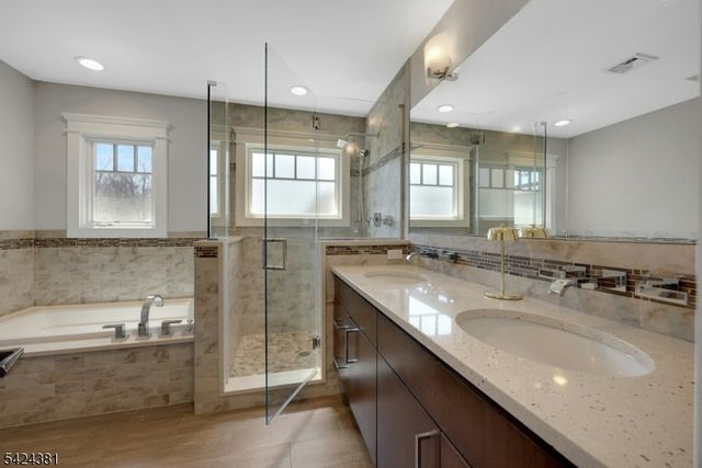 27 Omaha Rd, Wayne Twp., NJ 07470